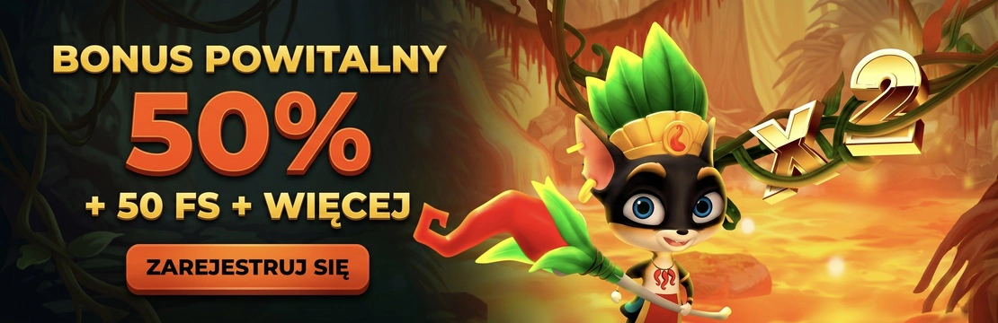 Spinamba Casino